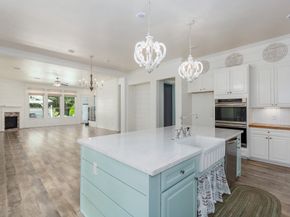 19276 Yellow Chestnut Lane, New Caney TX 77357