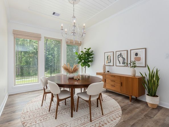 19276 Yellow Chestnut Lane, New Caney TX 77357