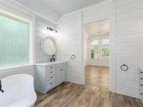 19276 Yellow Chestnut Lane, New Caney TX 77357