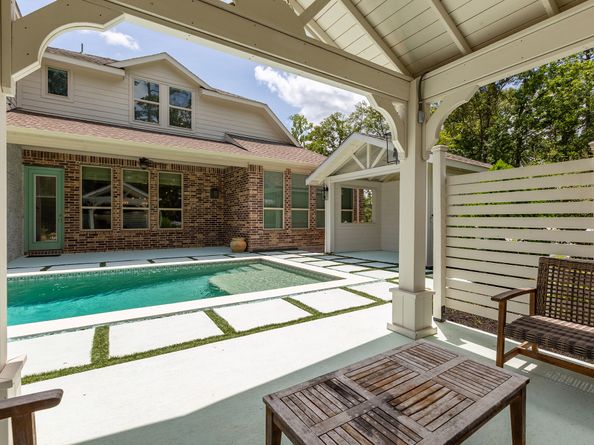 19276 Yellow Chestnut Lane, New Caney TX 77357