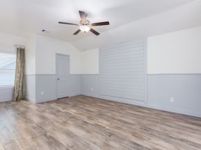 19276 Yellow Chestnut Lane, New Caney TX 77357