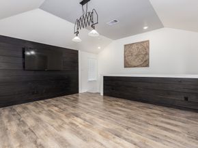 19276 Yellow Chestnut Lane, New Caney TX 77357