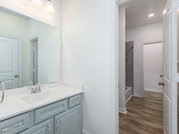 19276 Yellow Chestnut Lane, New Caney TX 77357