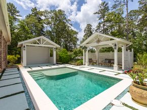 19276 Yellow Chestnut Lane, New Caney TX 77357