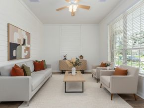 19276 Yellow Chestnut Lane, New Caney TX 77357