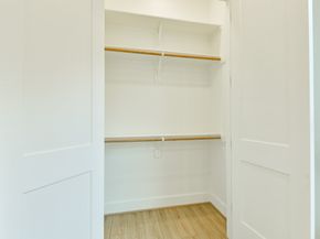 164 Wallace Street, Houston TX 77022