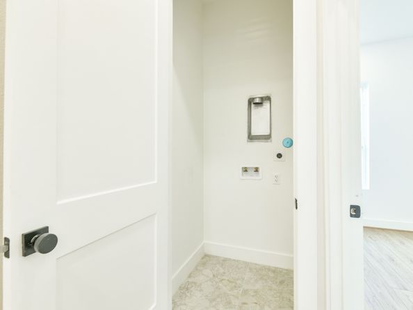 164 Wallace Street, Houston TX 77022