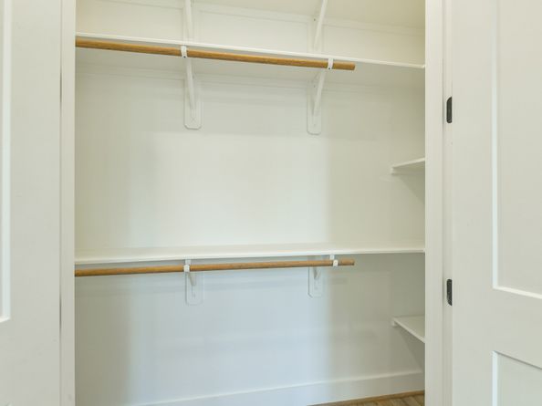 164 Wallace Street, Houston TX 77022