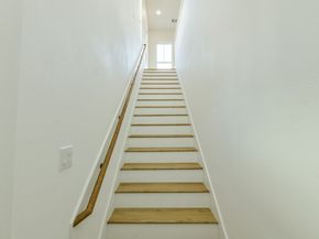 164 Wallace Street, Houston TX 77022