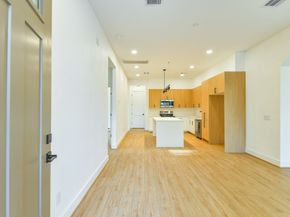 164 Wallace Street, Houston TX 77022