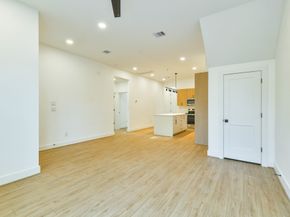 164 Wallace Street, Houston TX 77022