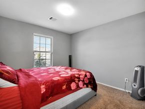 1022 Rancho Grande Drive, Channelview TX 77530