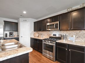 1022 Rancho Grande Drive, Channelview TX 77530