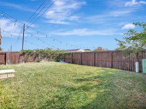 1022 Rancho Grande Drive, Channelview TX 77530