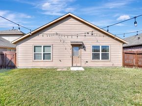 1022 Rancho Grande Drive, Channelview TX 77530