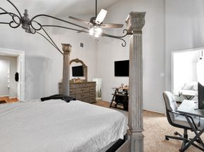 1022 Rancho Grande Drive, Channelview TX 77530