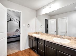 1022 Rancho Grande Drive, Channelview TX 77530