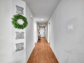 1022 Rancho Grande Drive, Channelview TX 77530