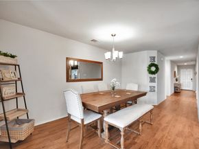 1022 Rancho Grande Drive, Channelview TX 77530