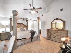 1022 Rancho Grande Drive, Channelview TX 77530