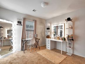 1022 Rancho Grande Drive, Channelview TX 77530