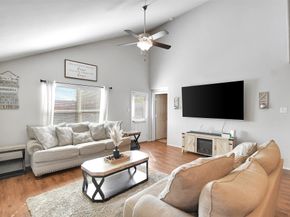 1022 Rancho Grande Drive, Channelview TX 77530