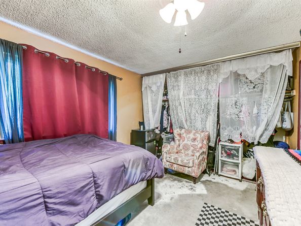 13703 Vickston Lane, Houston TX 77014