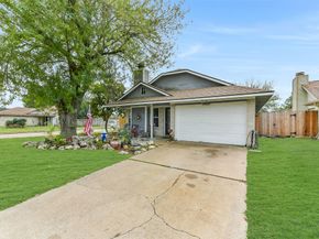 13703 Vickston Lane, Houston TX 77014