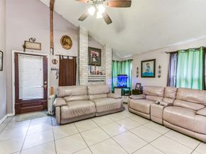 13703 Vickston Lane, Houston TX 77014