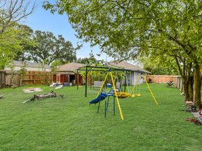 13703 Vickston Lane, Houston TX 77014