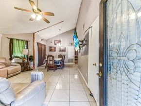 13703 Vickston Lane, Houston TX 77014