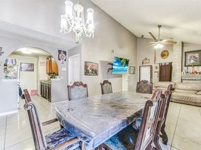 13703 Vickston Lane, Houston TX 77014