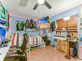 13703 Vickston Lane, Houston TX 77014