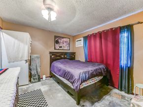 13703 Vickston Lane, Houston TX 77014