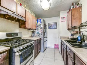 13703 Vickston Lane, Houston TX 77014