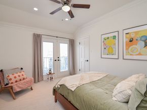 987 S Post Oak Lane, Houston TX 77056