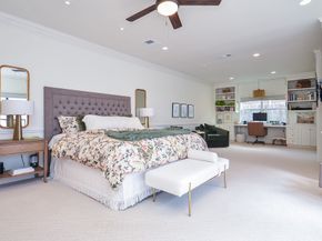 987 S Post Oak Lane, Houston TX 77056