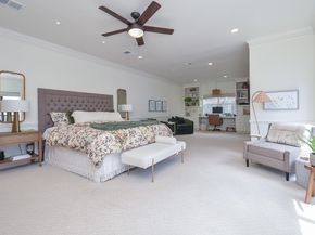 987 S Post Oak Lane, Houston TX 77056