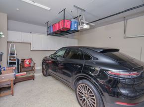 987 S Post Oak Lane, Houston TX 77056