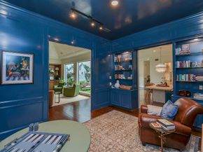 987 S Post Oak Lane, Houston TX 77056