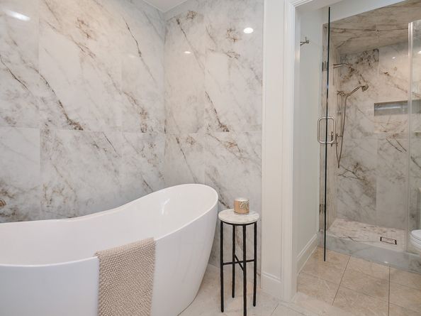 987 S Post Oak Lane, Houston TX 77056