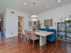 987 S Post Oak Lane, Houston TX 77056