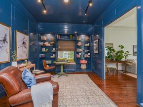 987 S Post Oak Lane, Houston TX 77056