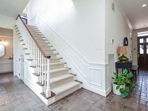 987 S Post Oak Lane, Houston TX 77056