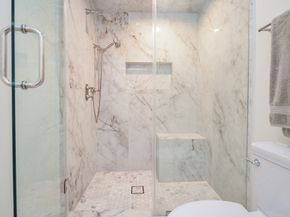 987 S Post Oak Lane, Houston TX 77056