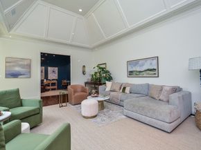 987 S Post Oak Lane, Houston TX 77056