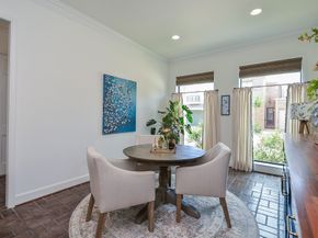 987 S Post Oak Lane, Houston TX 77056