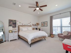 987 S Post Oak Lane, Houston TX 77056