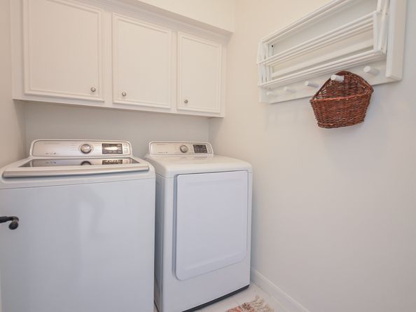 987 S Post Oak Lane, Houston TX 77056