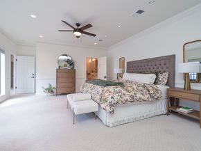 987 S Post Oak Lane, Houston TX 77056